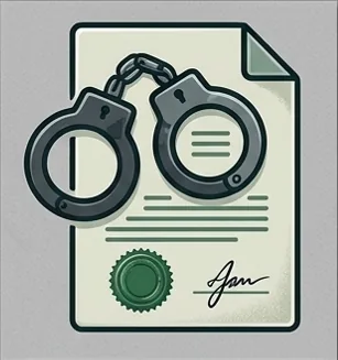 Criminal Law