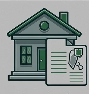Real Estate Law