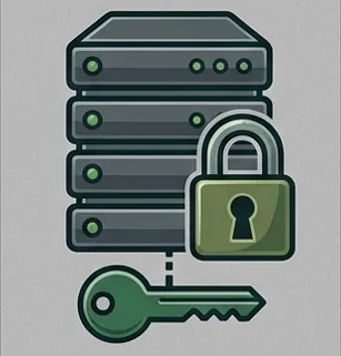 Personal Data Protection Law