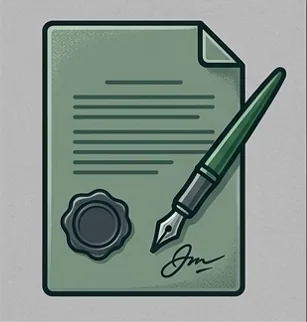 Contract Law