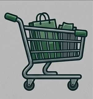 Consumer Law